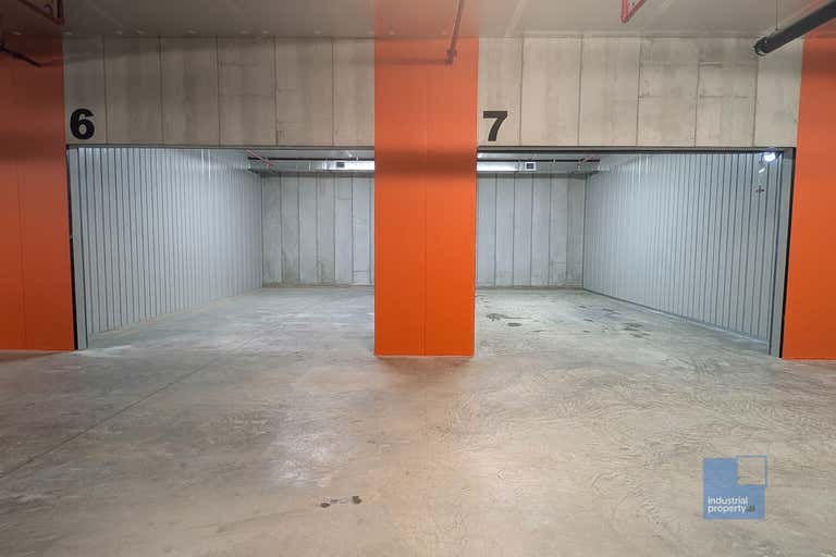 00/18-30 Faversham Street Marrickville NSW 2204 - Image 3