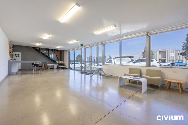 6 Coal Court Beard ACT 2620 - Image 2