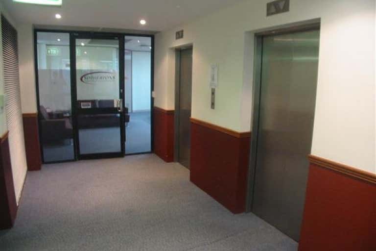 Level 3 28 & 29, 123B Colin Street West Perth WA 6005 - Image 3