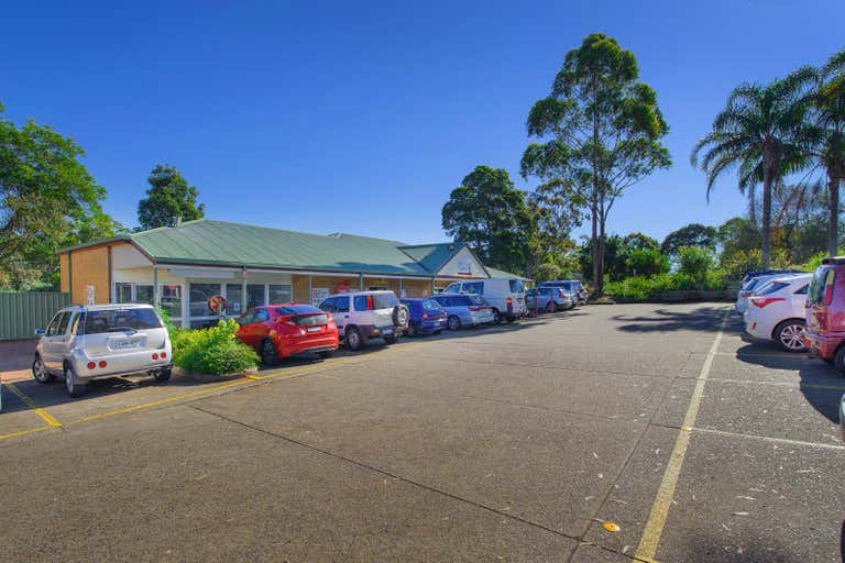 Waniora Shopping Village, 7/1A Waniora Parkway Port Macquarie NSW 2444 - Image 3