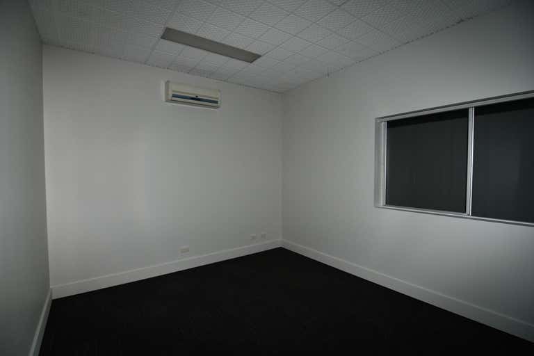 Suite 3, 559 Flinders Street Townsville City QLD 4810 - Image 4