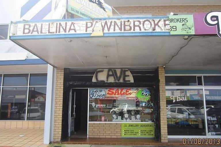 189 River Street Ballina NSW 2478 - Image 1