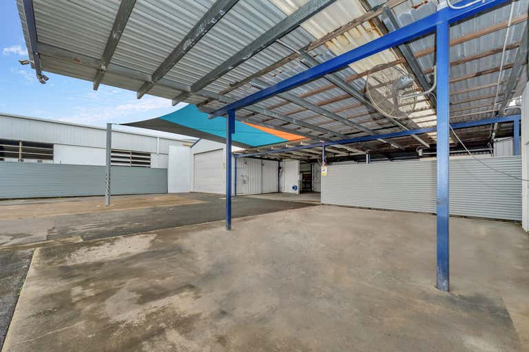 29-33 Duckworth Street Garbutt QLD 4814 - Image 4