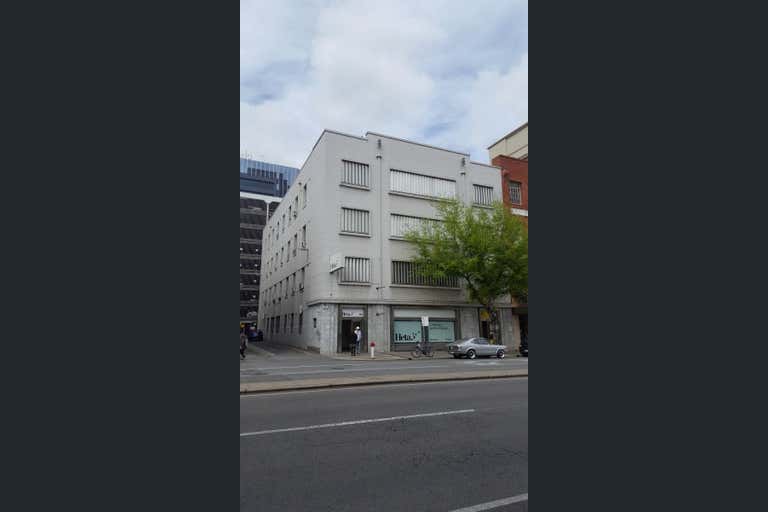 Suit 201, 91-95 Currie Street Adelaide SA 5000 - Image 1