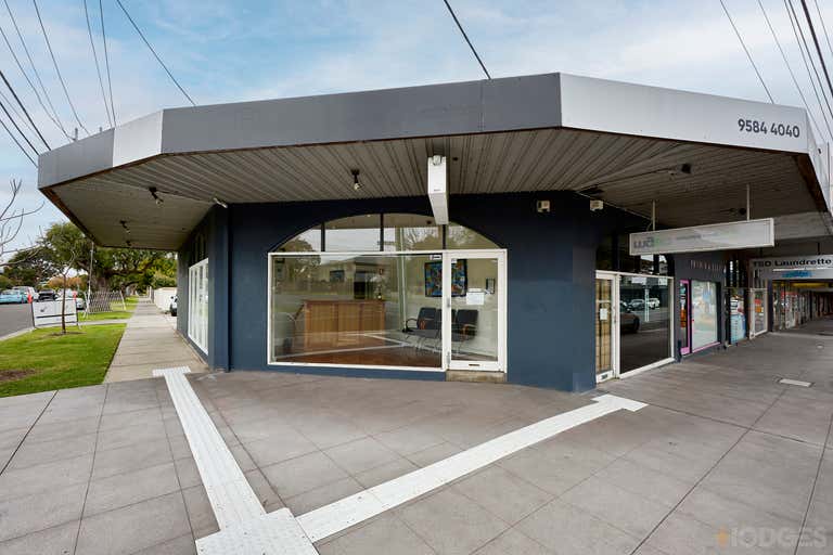 118  Charman Road Mentone VIC 3194 - Image 1