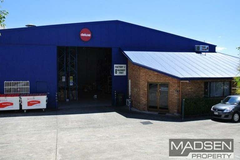 1/8 Machinery Street Darra QLD 4076 - Image 1