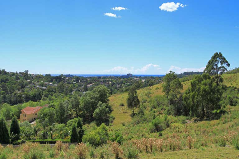 Lot 313 Terrie Avenue Figtree NSW 2525 - Image 4