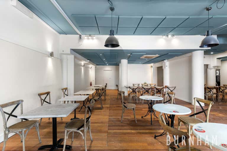 478-482 Victoria Street North Melbourne VIC 3051 - Image 4