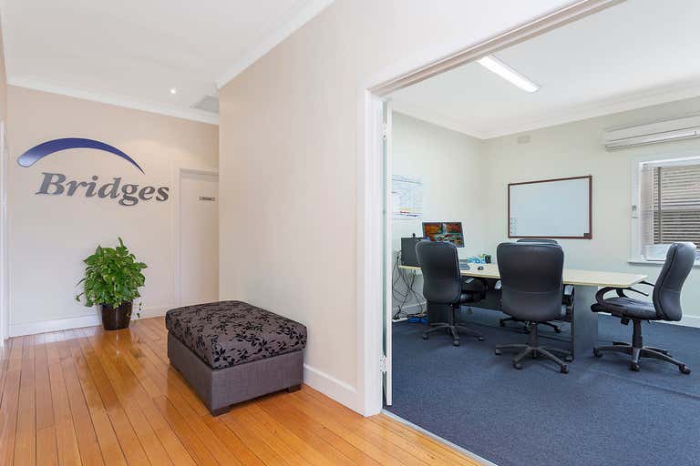 114 Hume Street Wodonga VIC 3690 - Image 3