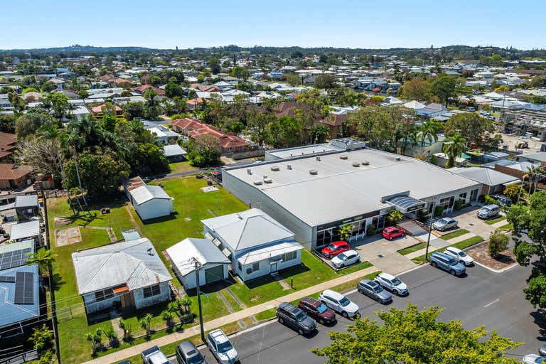 123 Tamar Street Ballina NSW 2478 - Image 4