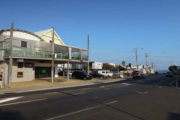 2a/85 The Terrace Ocean Grove VIC 3226 - Image 1