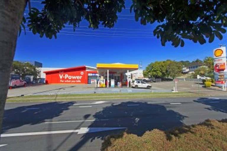 17 Patricks Road Arana Hills QLD 4054 - Image 4