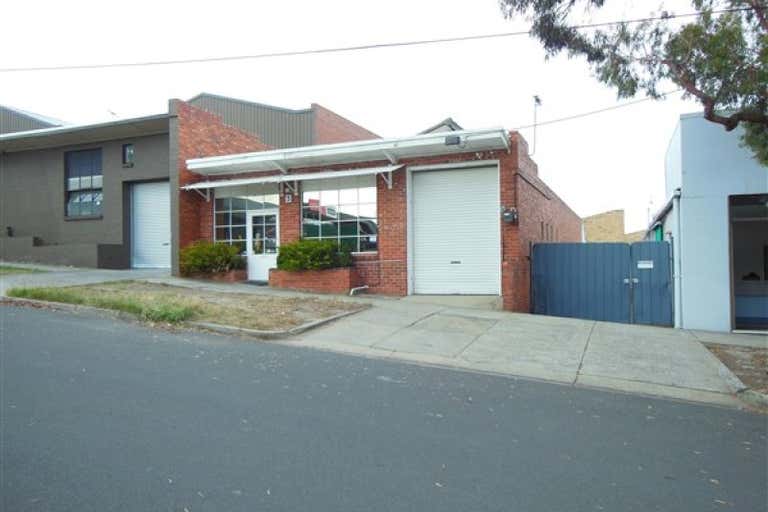 3 Millicent St Burwood VIC 3125 - Image 1