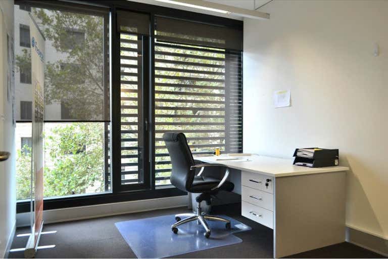 2.04, 55 Miller Street Pyrmont NSW 2009 - Image 3