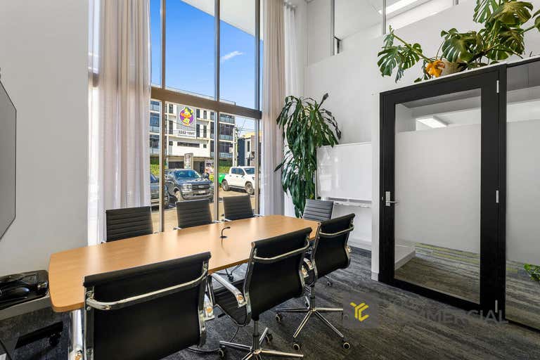 52 Mclachlan Street Fortitude Valley QLD 4006 - Image 3