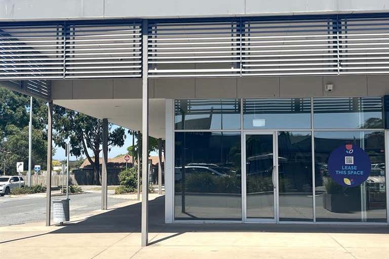 Bentons Square, Pad 4, 210 Dunns Rd Mornington VIC 3931 - Image 1