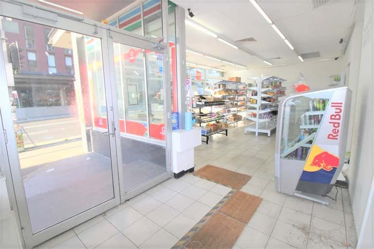 Shop 4/313 Forest Road Hurstville NSW 2220 - Image 4