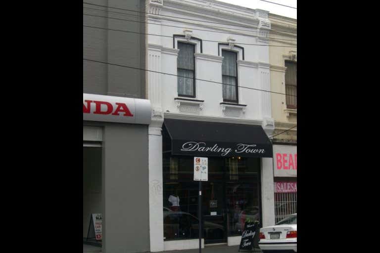 190 High Street Prahran VIC 3181 - Image 1