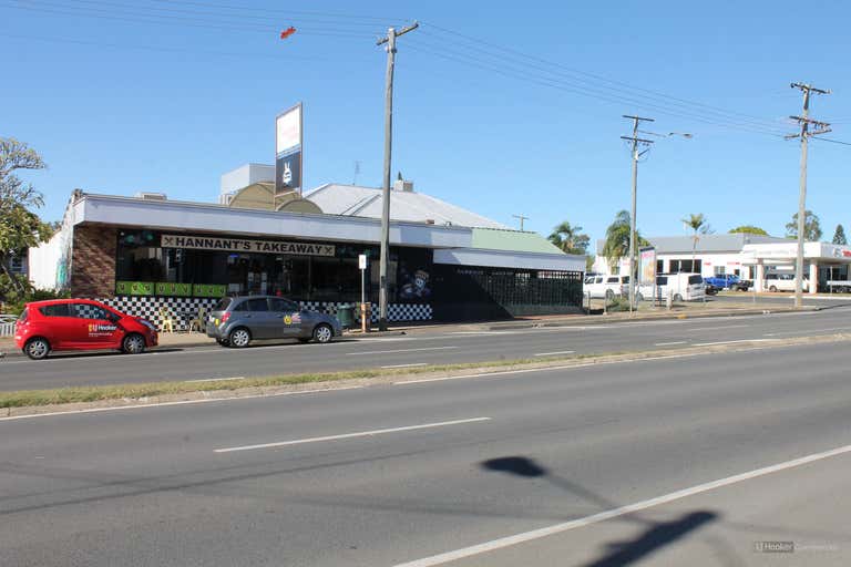 86 Railway Street Gatton QLD 4343 - Image 1