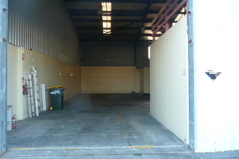Unit 3, 51 Jindalee Road Port Macquarie NSW 2444 - Image 4