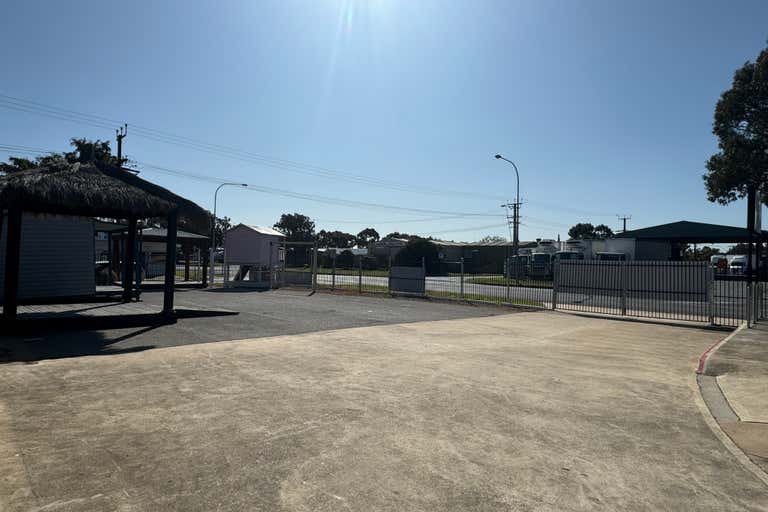 13 Diagonal Road Cavan SA 5094 - Image 2