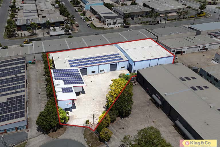 18 Moonbi Street Brendale QLD 4500 - Image 1