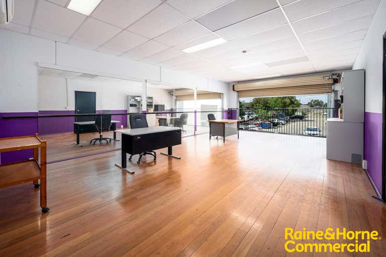 Unit 8, 5-7 Wiltshire Road Minto NSW 2566 - Image 2