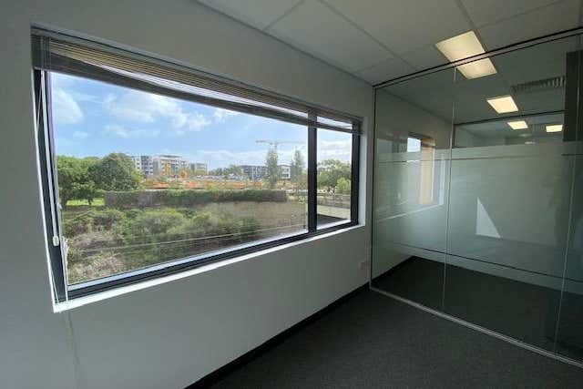 Suite 13, 100 Railway Road Subiaco WA 6008 - Image 1