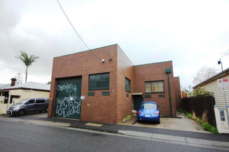 8-10 Dight Street Collingwood VIC 3066 - Image 1
