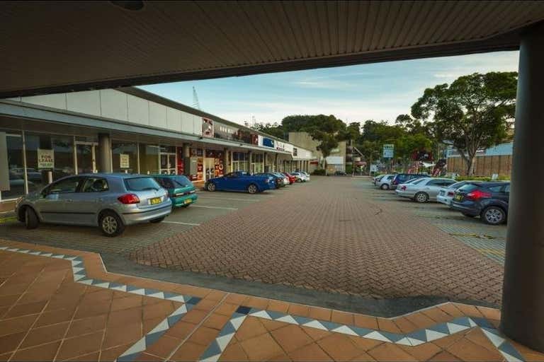 Park Plaza, Shop 10, 131 Henry Parry Drive Gosford NSW 2250 - Image 2