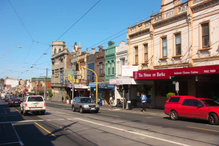 905 Burke Road Camberwell VIC 3124 - Image 2