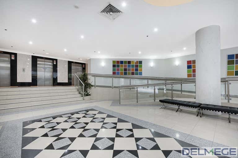 201/1 Katherine Street Chatswood NSW 2067 - Image 3