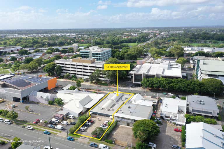 11 Hasking Street Caboolture QLD 4510 - Image 2