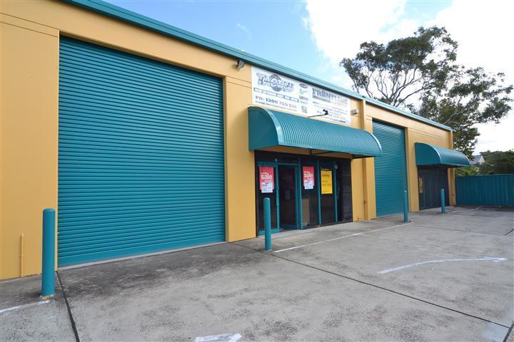 (Units 2 & 3)/386-39 Pacific Highway Belmont NSW 2280 - Image 1