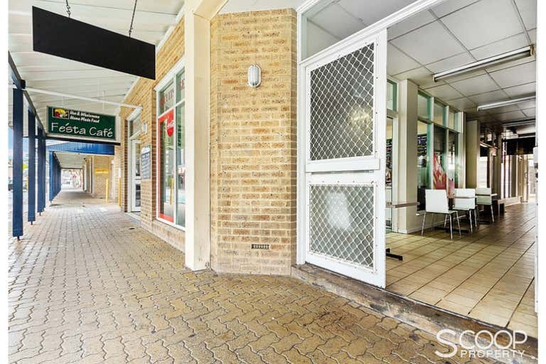 Shop 20, 27-35 William Street Fremantle WA 6160 - Image 2