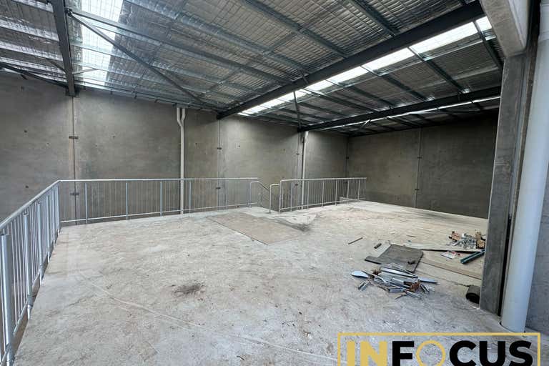 South Windsor NSW 2756 - Image 4