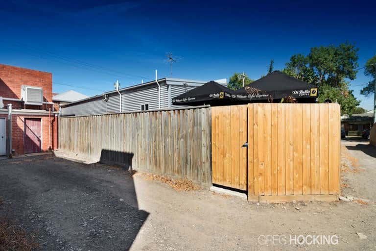 78 Hudsons Road Spotswood VIC 3015 - Image 4