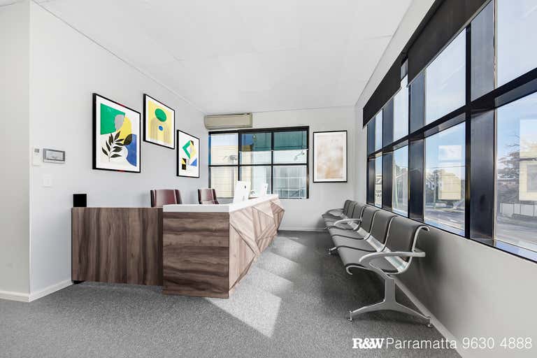 Guildford NSW 2161 - Image 3