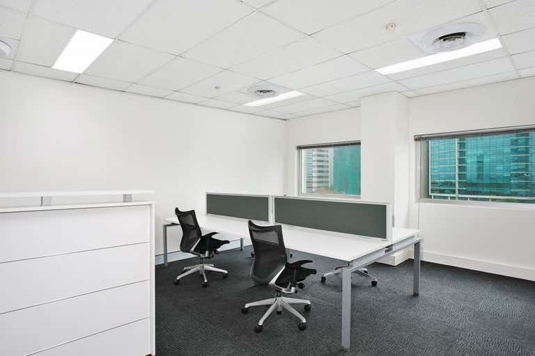 Office 706, 275 Alfred Street North Sydney NSW 2060 - Image 1