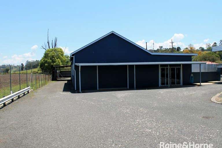 319 Summerland Way Kyogle NSW 2474 - Image 2