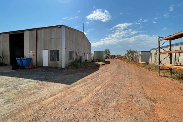 1509 Lambert Road Karratha Industrial Estate WA 6714 - Image 2