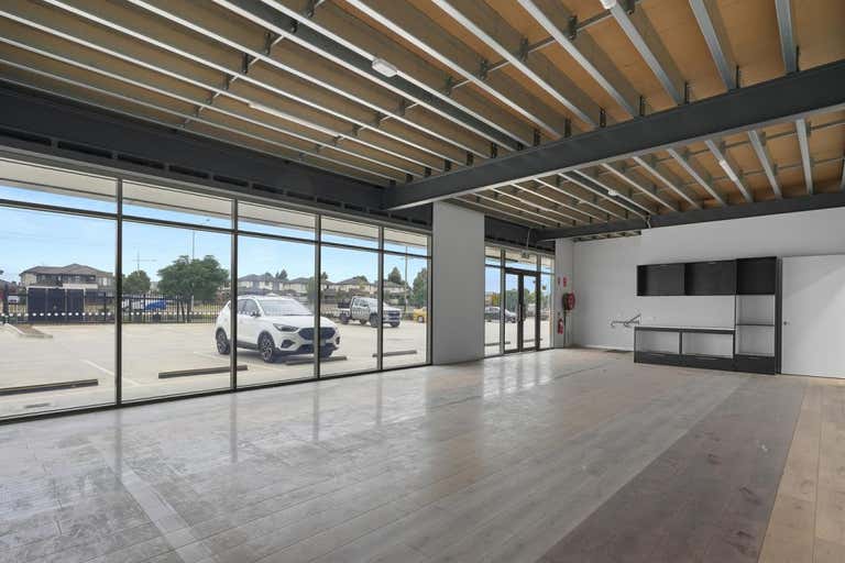 149 O'Herns Rd Epping VIC 3076 - Image 3