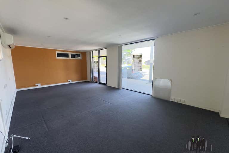 286 & 292 Oxley Ave Margate QLD 4019 - Image 2