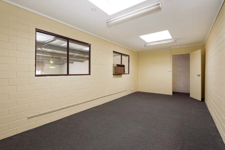 3/42-44 Chard Road Brookvale NSW 2100 - Image 4