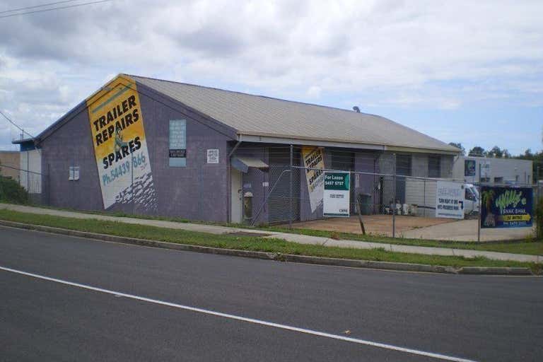 20 Commercial Road Maroochydore QLD 4558 - Image 1