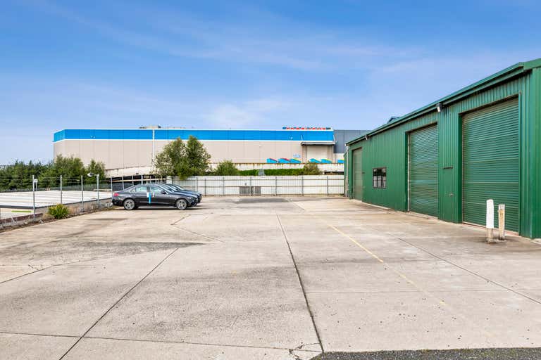 10 Curtis Street Belmont VIC 3216 - Image 3