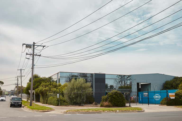 76 Carroll Road Oakleigh South VIC 3167 - Image 1