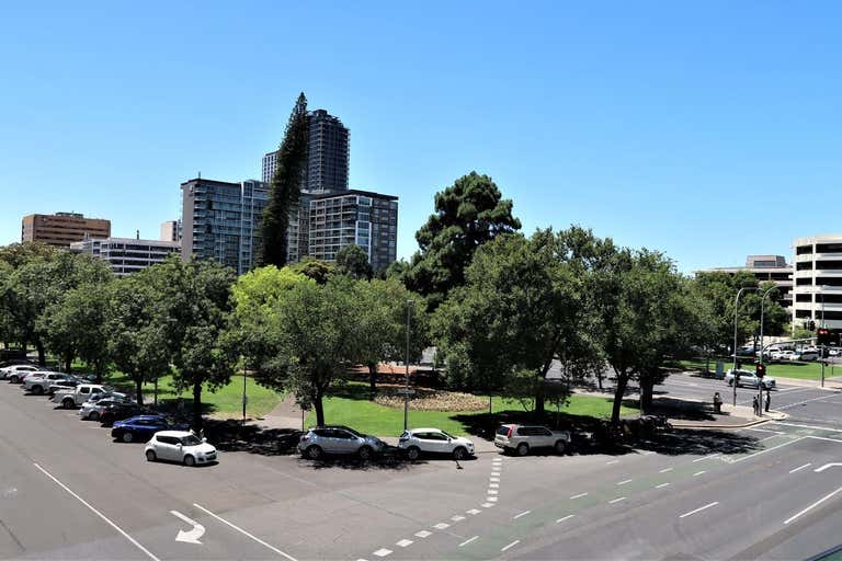 202/147 Pirie Street Adelaide SA 5000 - Image 1