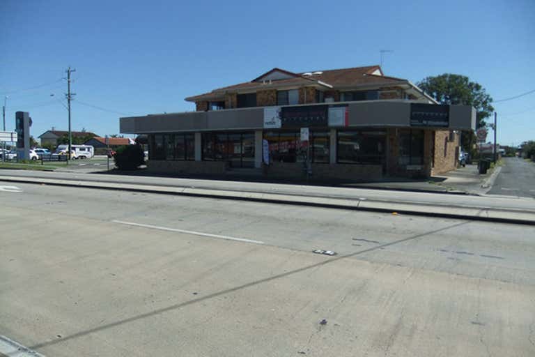 10 Kerr Street Ballina NSW 2478 - Image 3