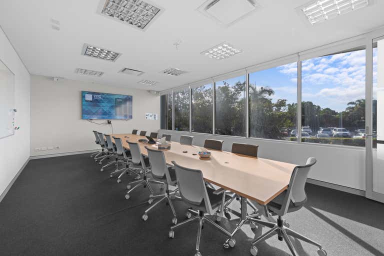 2 Pittwin Road Capalaba QLD 4157 - Image 4